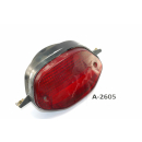 BMW R 1100 S R2S 259 Bj 1998 - taillight taillight A2605