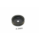 BMW R 1100 S R2S 259 Bj 1998 - belt pulley A2602