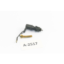 Yamaha RD 250 352 - Rear brake light switch A2517
