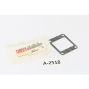Yamaha AG 100 - Dichtung Membrane NEU 87A1362101 A2518