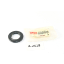 Yamaha BW 200 DS7 DT1 - shaft seal NEW 9310235109