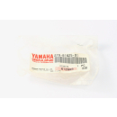 Yamaha RD 200 DT 125 DS7 CS5 - ignition capacitor NEW...