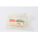 Yamaha BW 200 DS7 DT1 - Shaft seal NEW 9310235109 A2516