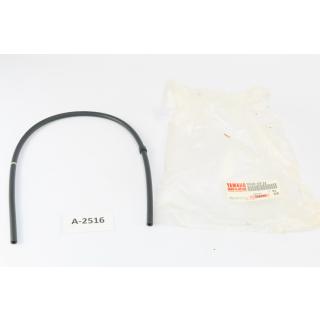Yamaha RD 250 350 DS7 - Oil line NEW 9044509122