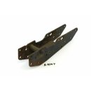 Triumph TWN BDG 250 - frame holder mounting bracket...