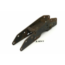 Triumph TWN BDG 250 - frame holder mounting bracket...