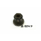 Triumph TWN BDG 125 - ratchet gear socket gearbox Z 20 E100021168