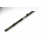 Triumph TWN BDG 125 - fork fork tube shock absorber E100021337