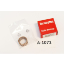 Torrington - Needle Roller Bearing K24X30X15FV NEW...