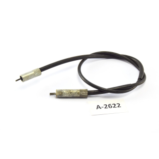 Suzuki GSX 550 E GN71D Bj. 86 - speedometer cable A2622