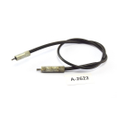 Suzuki GSX 550 E GN71D Bj.86 - cable velocímetro...