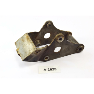 Suzuki GSX 550 E GN71D Bj. 86 - Halter Federbeinumlenkung A2628