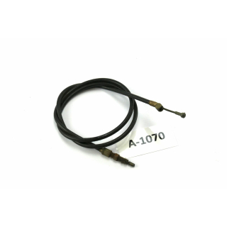 Triumph TWN BDG 250 HSL SL - cable de embrague cable de embrague E100021696