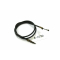 Triumph TWN BDG 250 HSL SL - cable de embrague cable de embrague E100021696