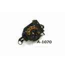Triumph TWN BDG 125 250 HSL SL - ignition switch ignition lock E100021724