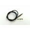 Triumph TWN BDG 250 HSL SL - cable de embrague cable de embrague E100021812