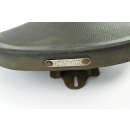 Triumph TWN BDG 250 HSL SL - selle Denfeld E100022087