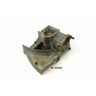 Triumph TWN BDG 250 L SL Boss - couvercle de boite de vitesse frein hydraulique couvercle moteur extérieur E100022130