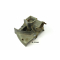 Triumph TWN BDG 250 L SL Boss - couvercle de boite de vitesse frein hydraulique couvercle moteur extérieur E100022130