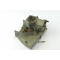 Triumph TWN BDG 250 L SL Boss - couvercle de boite de vitesse frein hydraulique couvercle moteur extérieur E100022133