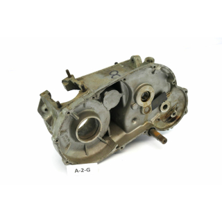 Triumph TWN BDG 250 H S L SL - Motorgehäuse Motorblock E100022315