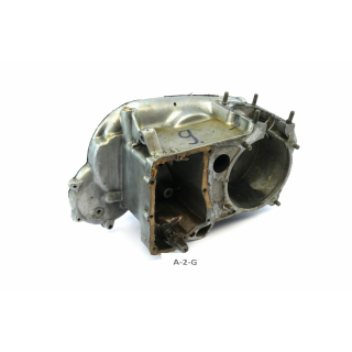 Triumph TWN BDG 250 H S L SL - Motorgehäuse Motorblock E100022316