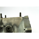 Triumph TWN BDG 250 H S L SL - Motorgehäuse Motorblock E100022316