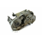 Triumph TWN BDG 250 H S L SL - Motorgehäuse Motorblock E100022316