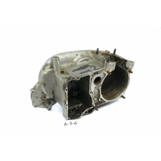 Triumph TWN BDG 250 H S L SL - Motorgehäuse Motorblock E100022319