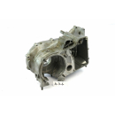 Triumph TWN BDG 250 HSL SL - bloque de motor de la carcasa del motor E100022324