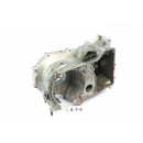 Triumph TWN BDG 250 H S L SL - Motorgehäuse Motorblock beschädigt E100022327