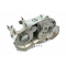 Triumph TWN BDG 250 H S L SL - Motorgehäuse Motorblock beschädigt E100022327