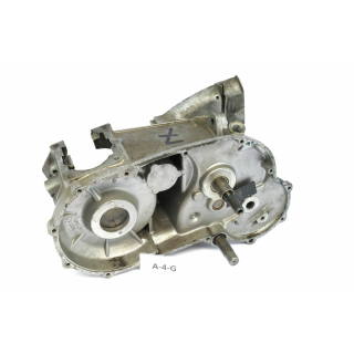 Triumph TWN BDG 250 HSL SL - bloque de motor de la carcasa del motor E100022334