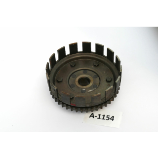 Triumph TWN BDG 250 HL - clutch basket clutch E100022408