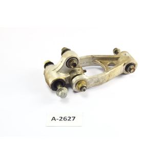 Husqvarna TE 610 8AE Bj 1995 - shock absorber deflection lever A2627