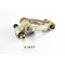 Husqvarna TE 610 8AE Bj 1995 - shock absorber deflection lever A2627