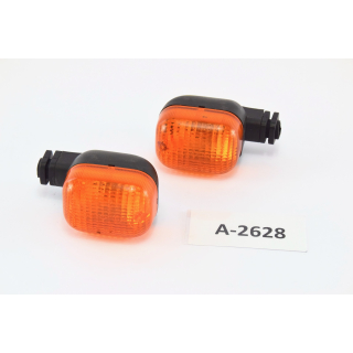 Husqvarna TE 610 8AE Bj 1995 - turn signal right + left A2625