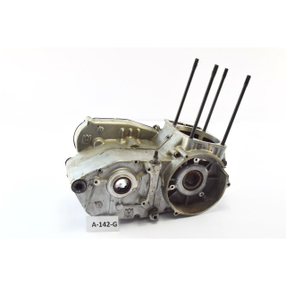 Husqvarna TE 610 8AE Bj 1995 - engine housing engine block A142G