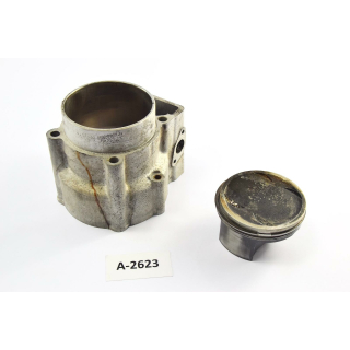 Husqvarna TE 610 8AE Bj 1995 - cylinder + piston A2623