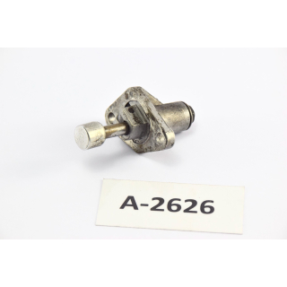 Husqvarna TE 610 8AE Bj 1995 - timing chain tensioner A2626