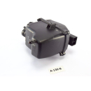 Yamaha MT 125 RE29 ABS Bj 2016 - Air filter box Air...