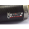 Yamaha mt 125 re29 abs 2016 - silenciador silenciador escape mivv a61e