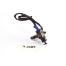 Yamaha MT 125 RE29 ABS Bj 2016 - Stop switch cavalletto A2609