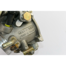 Aprilia RSV 1000 RR Tuono Bj 2005 - Throttle valve injection system A2618