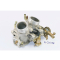 Aprilia RSV 1000 RR Tuono Bj 2005 - Throttle valve injection system A2618