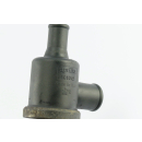 Aprilia RSV 1000 RR Tuono Bj 2005 - air valve thermostat A2614