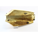 Cagiva SXT 125 Bj 1982 - 1983 - fuel tank fuel tank A112D