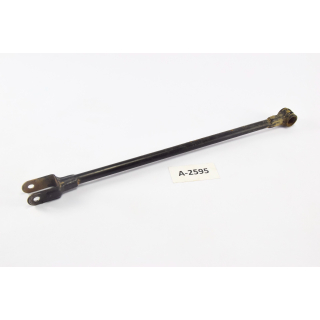 Cagiva SXT 125 Bj 1982 - 1983 - brake anchor rod A2595