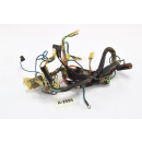 Cagiva SXT 125 Bj 1982 - 1983 - wiring harness cable...