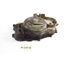 Cagiva SXT 125 Bj 1982 - 1983 - clutch cover engine cover A137G